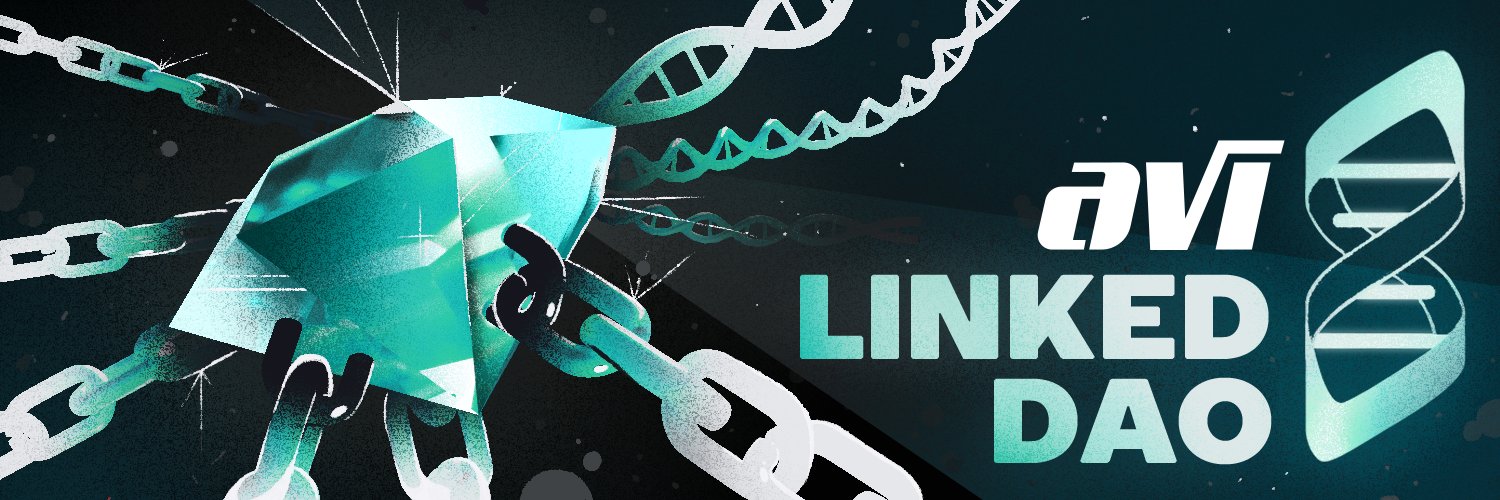 avi banner