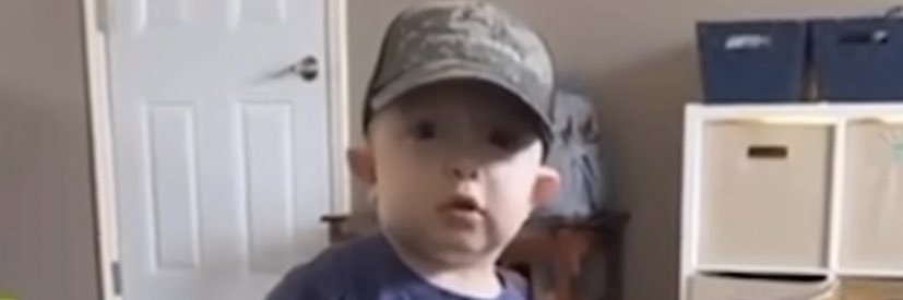 OsitoTheBuilder's profile banner image