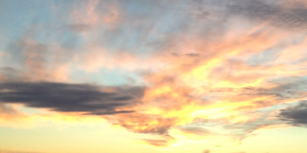 KennedeMathis14's profile banner image