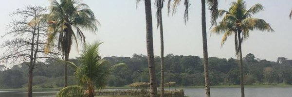 TheIdLawrence Profile Banner