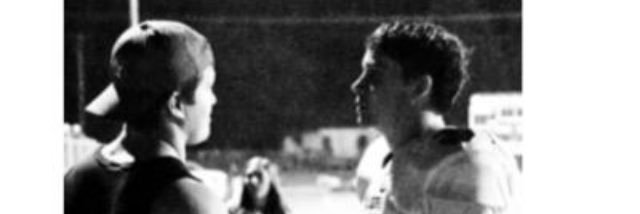 Pbolles10's profile banner image