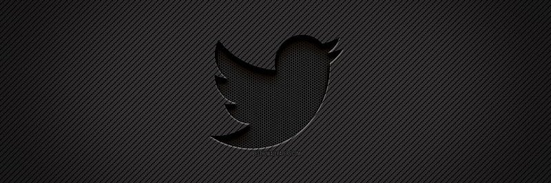 BtcSignalfree's profile banner image