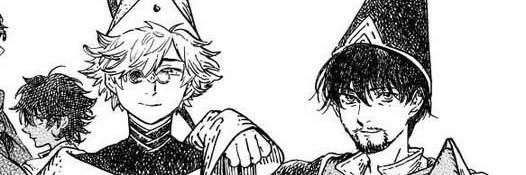 _liminal's profile banner image