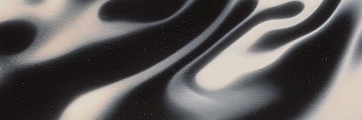 ___selfctrl's profile banner image