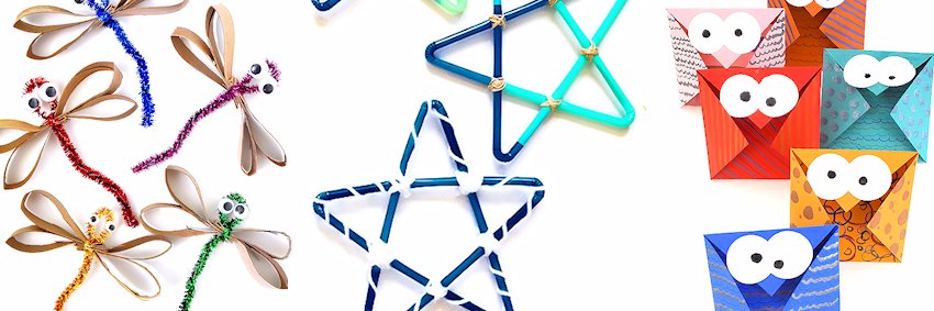 ourkidthings banner