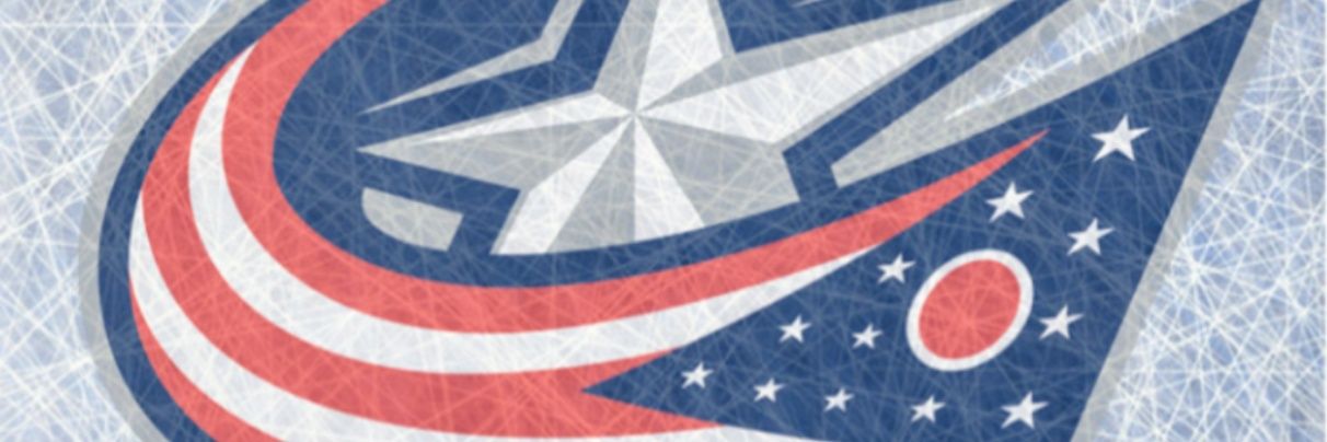 MichaelRacey's profile banner image