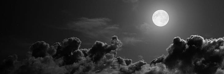 AJofTheNorth's profile banner image