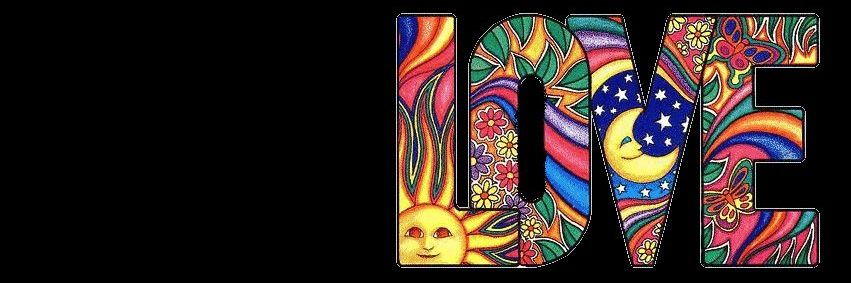 _justjaaay's profile banner image