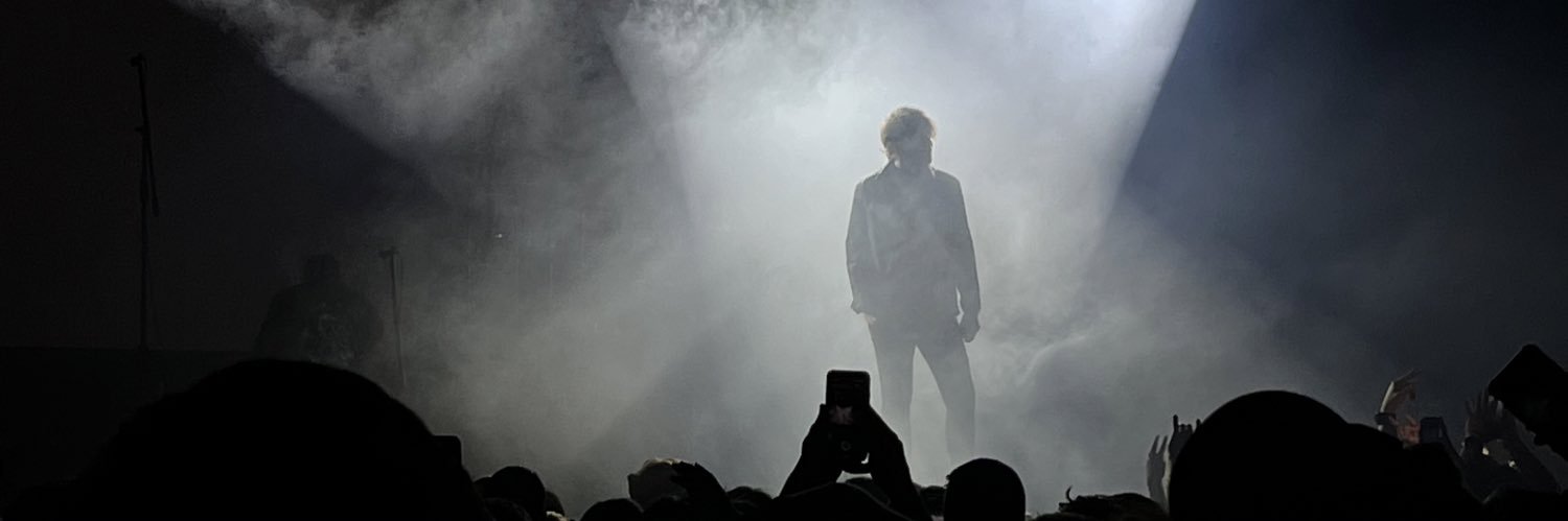 Moote21's profile banner image