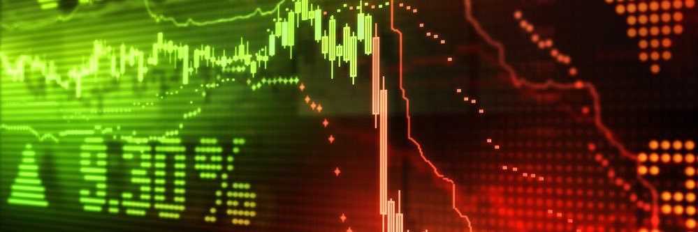 Jason 🇨🇦 banner