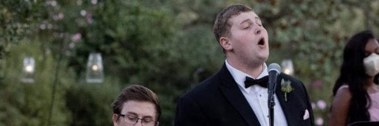 JonathanZink's profile banner image