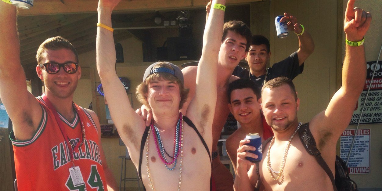 Gabe_Almighty's profile banner image