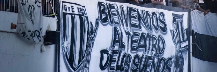 Guilleeeee33's profile banner image