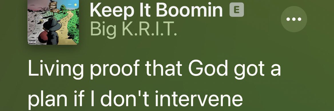 Before You Ask Us, Ask Google banner