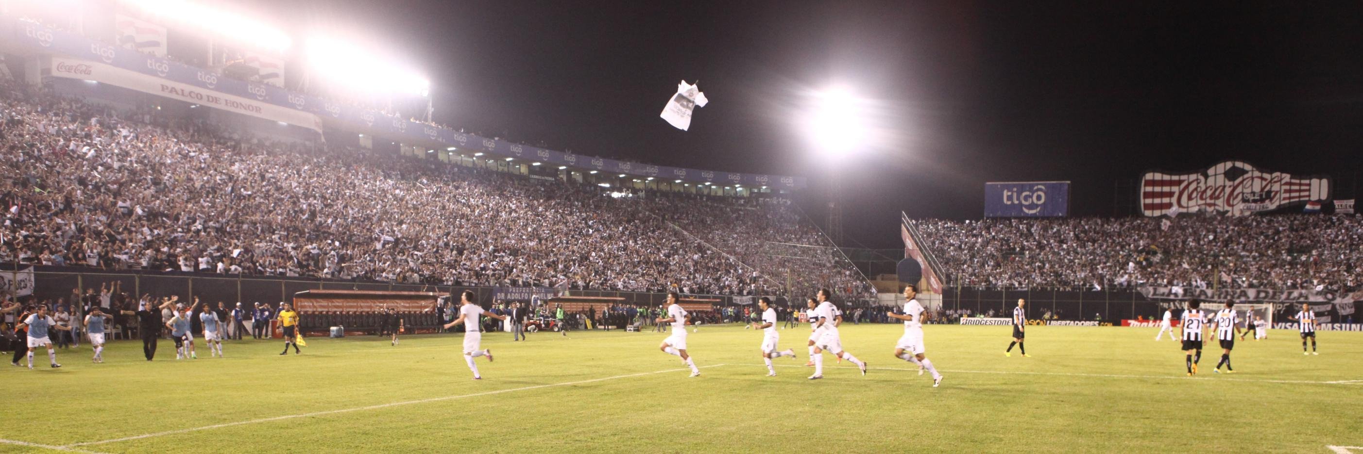 Omar Gomez banner