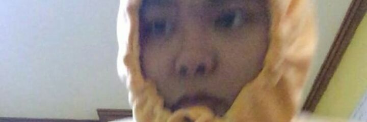 mthldkt's profile banner image