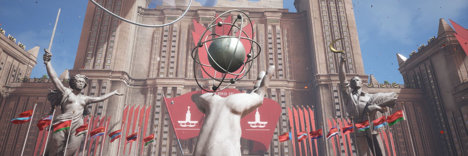 Котейка Хулиган banner