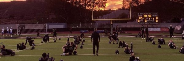 coachzachmurray Profile Banner