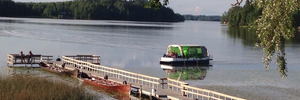 LakeTuusula's profile banner image