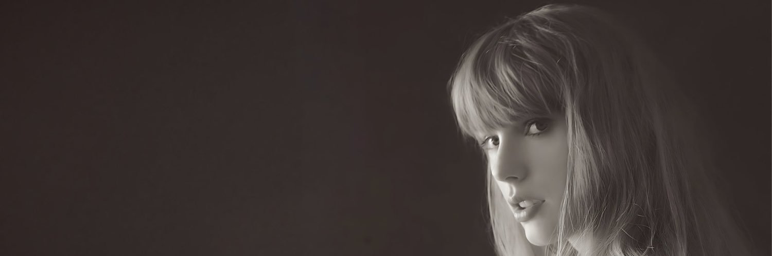 wildflowerhoax's profile banner image
