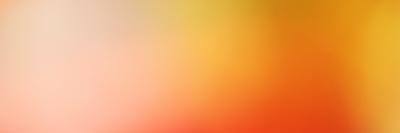 partyproblemzny's profile banner image