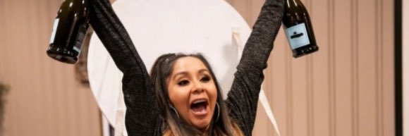 SarahGLAMbruno's profile banner image
