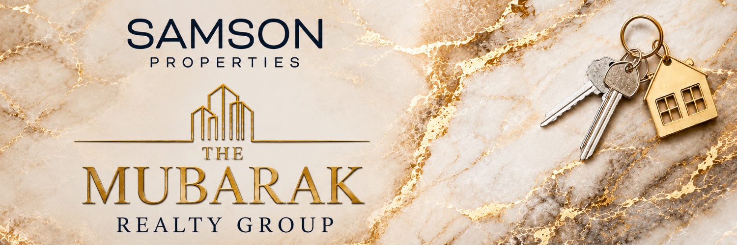 myrealtymanager's profile banner image