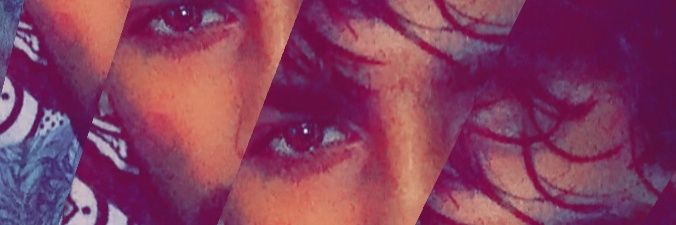 Fluxplay's profile banner image