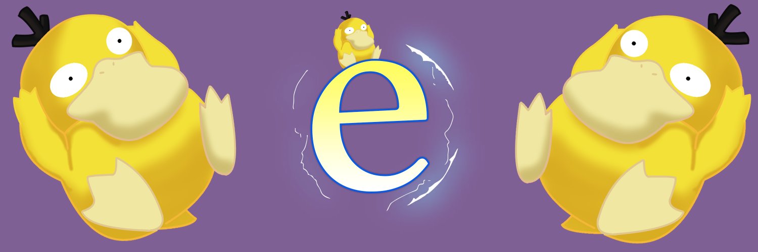 brainbrokeee's profile banner image