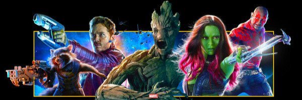 BigfootRocket's profile banner image