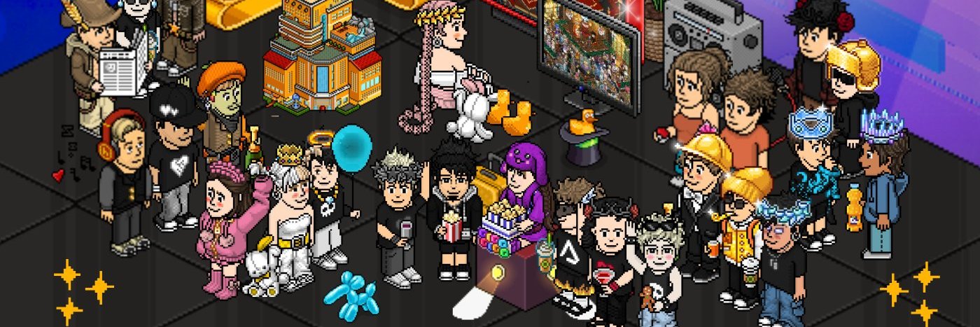 TCYusufH's profile banner image