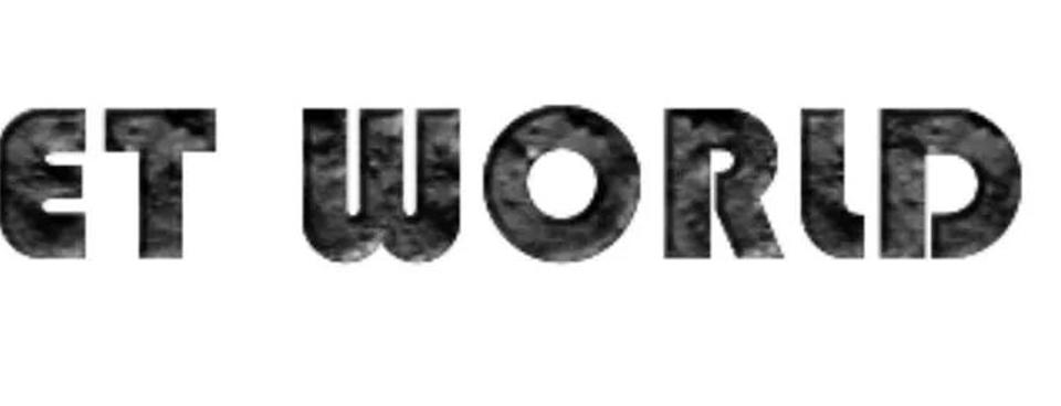 SoloWarren5's profile banner image