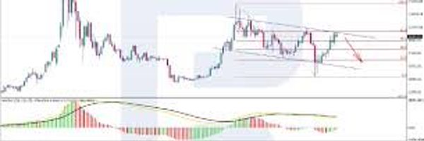 daodamarik Profile Banner