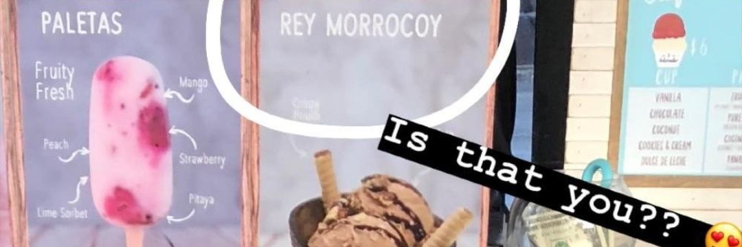 cheeseplatepapi's profile banner image