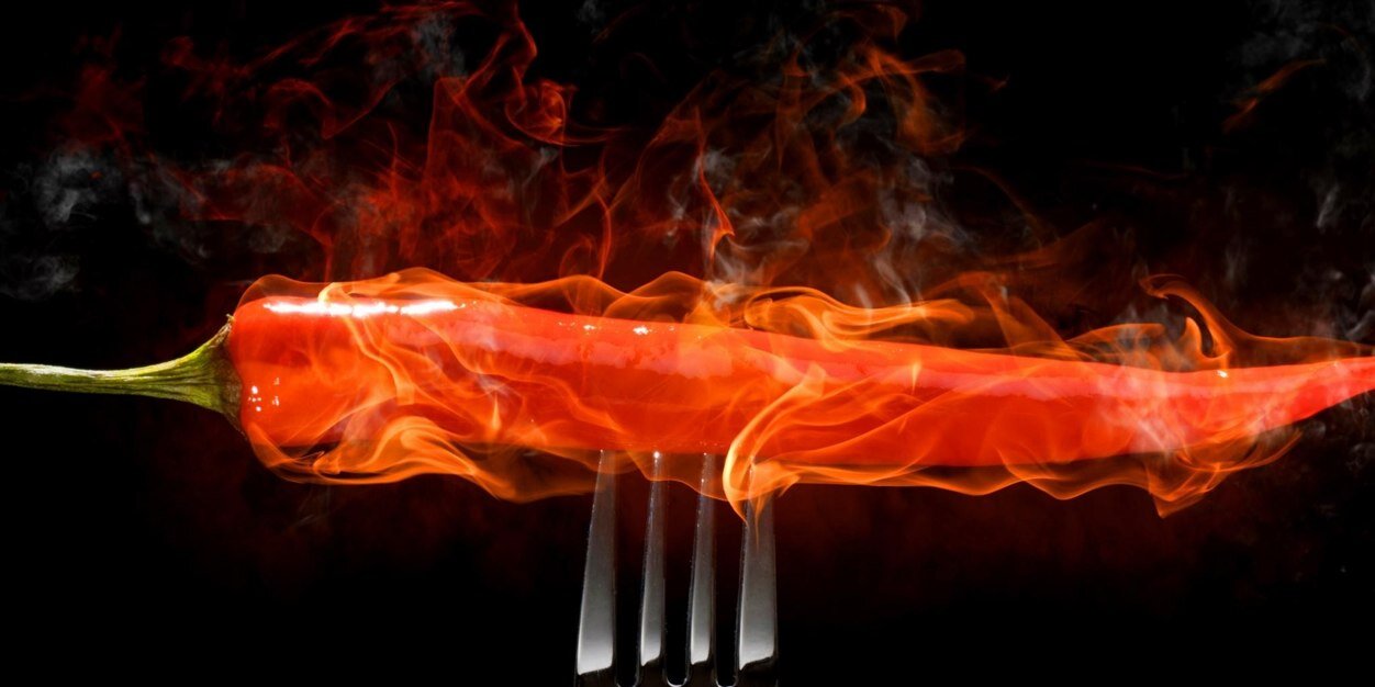 omareduardogar's profile banner image