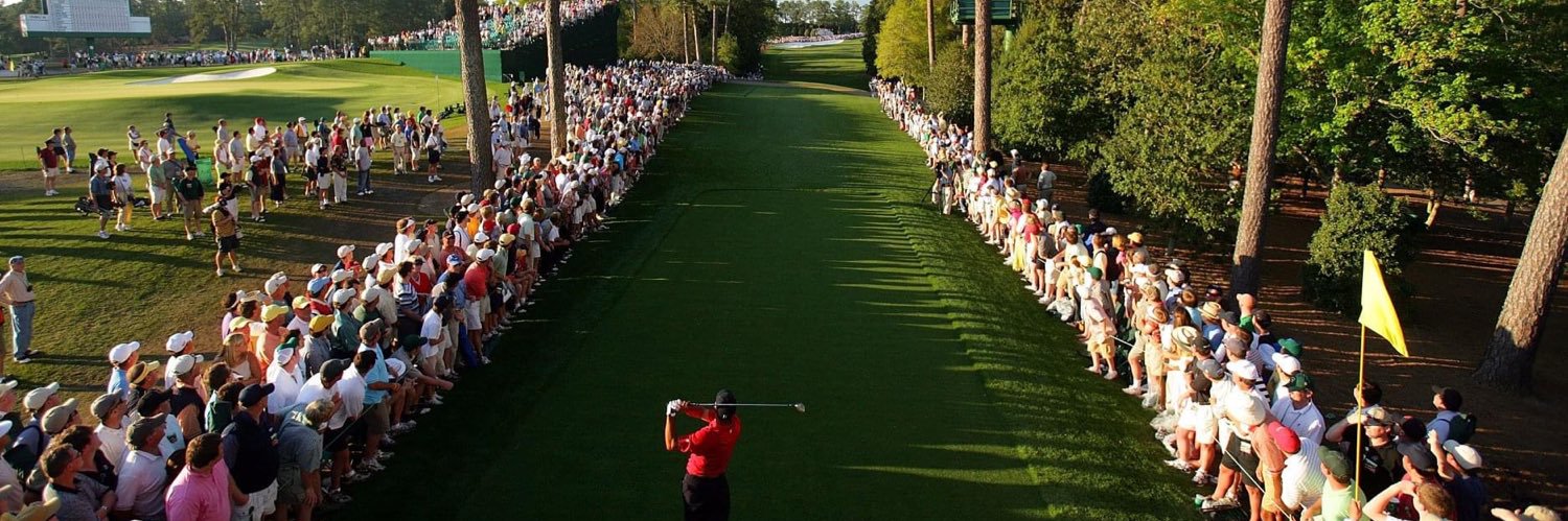 Tyler214Davis's profile banner image