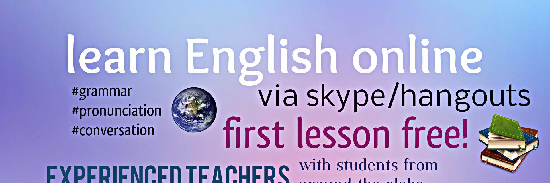 Teacher_Filip's profile banner image