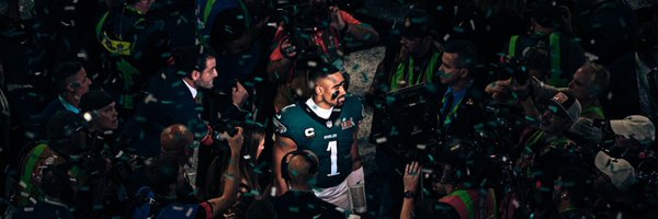 hillman811 Profile Banner