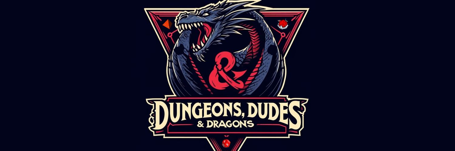 𝙙𝙖𝙧𝙧𝙚𝙣's banner