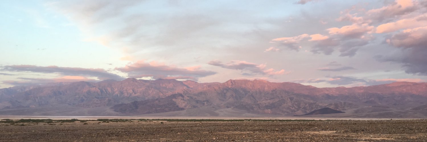 patrickhammond7's profile banner image