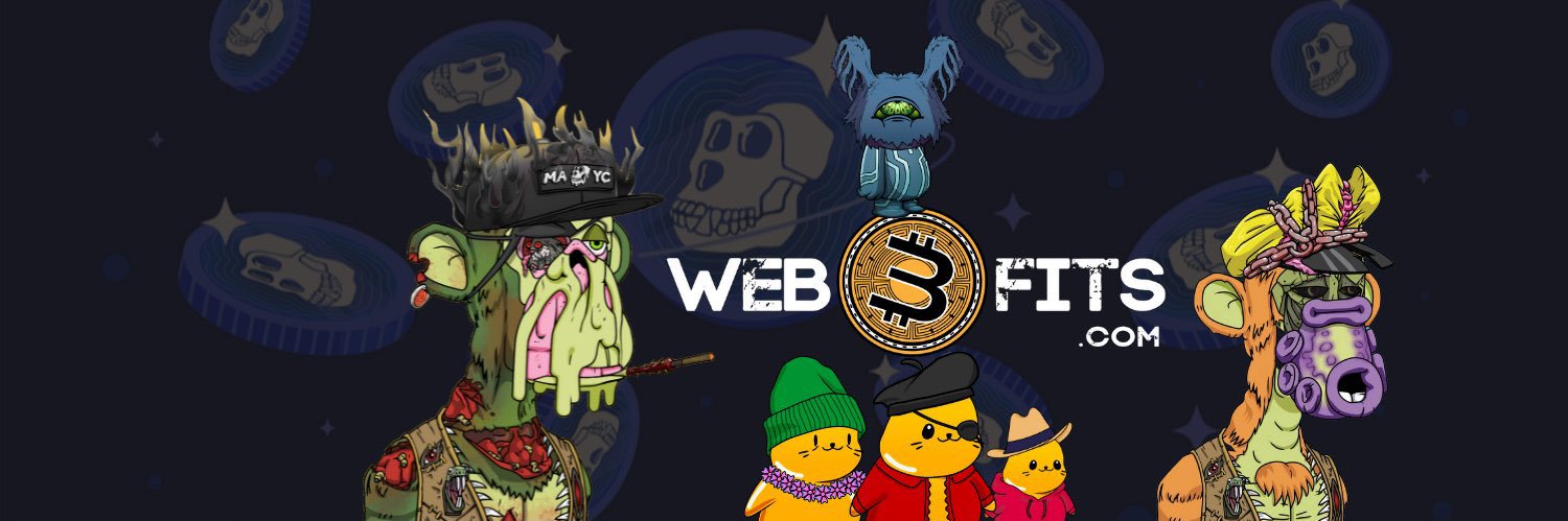 JPEGJordan.eth banner