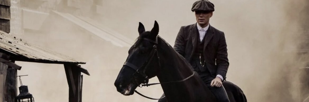 Daniela Forero-Ortiz banner