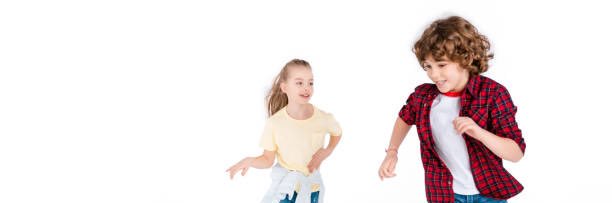 thelavontae's profile banner image