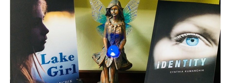 CKumanchik's profile banner image