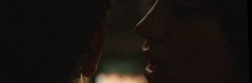 DillonLevell's profile banner image