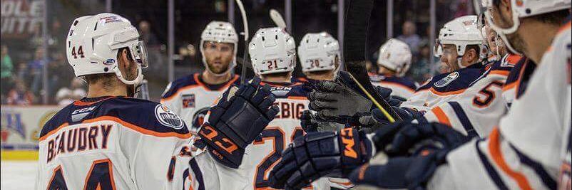 Beaud58's profile banner image
