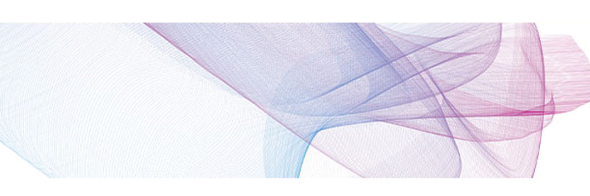Strasser_AG's profile banner image