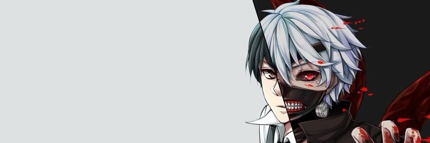 _Chrischin's profile banner image