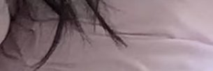 EuropeBilanDude's profile banner image