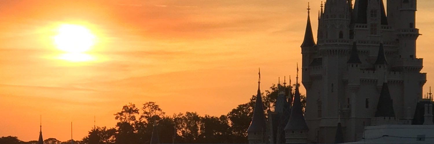 jmendzef's profile banner image